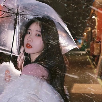 第41号女囚房