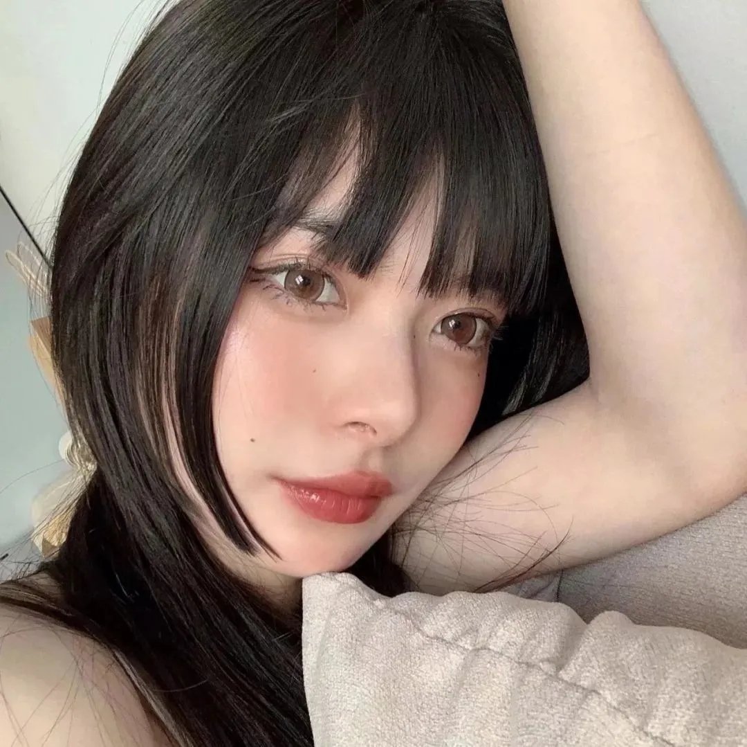 平安谷之诡谷传说粤语