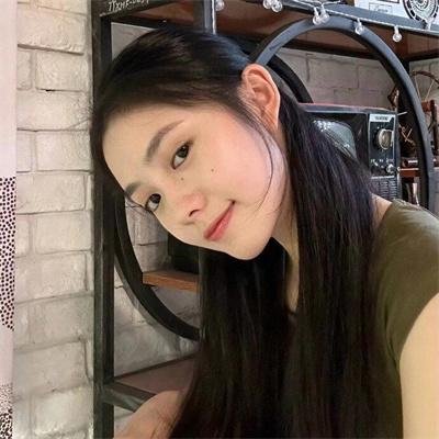 伟大的慰问者