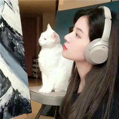 黑暗之家