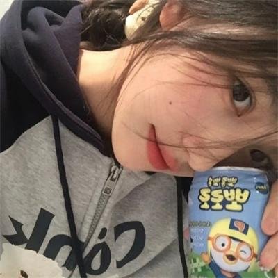 轩辕剑传奇