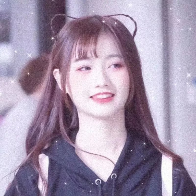 发达痴梦