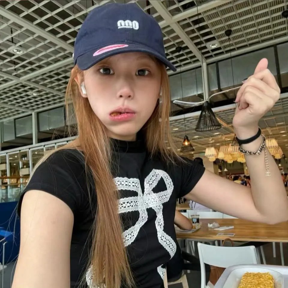 生死卧底
