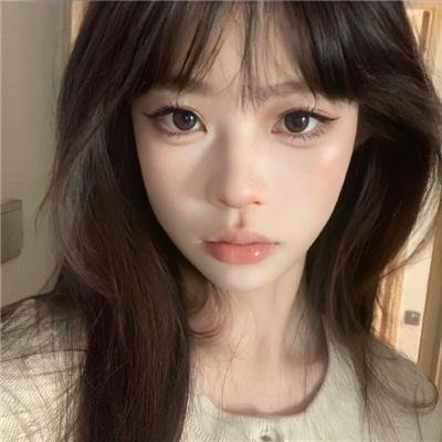 圣诞之歌