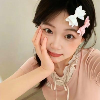 恋爱辩法