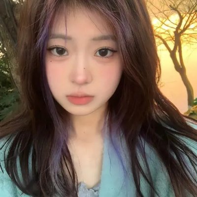 小绅士
