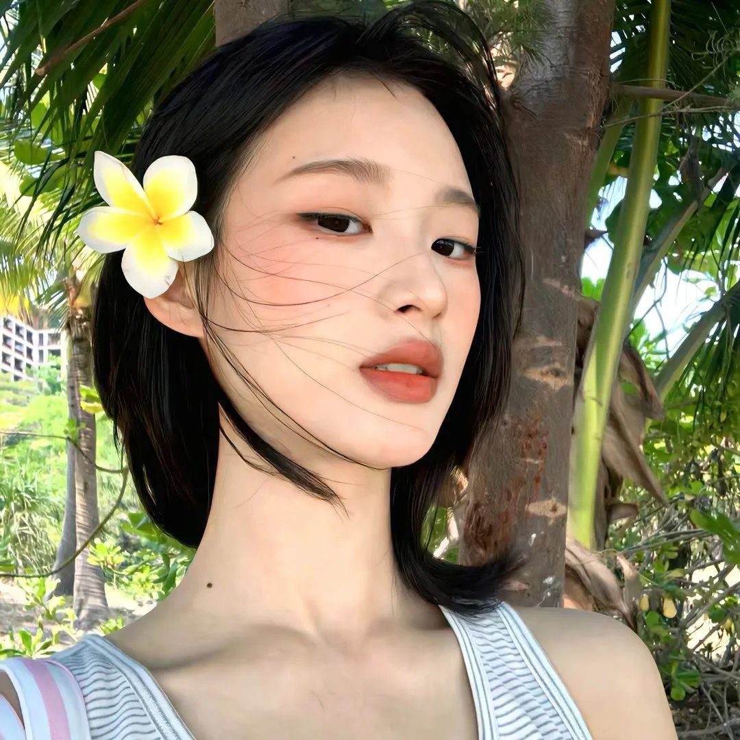 绝代商骄粤语
