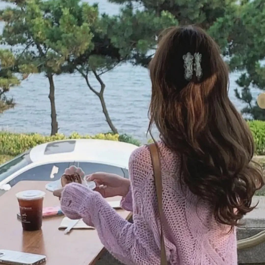 尸营旅舍