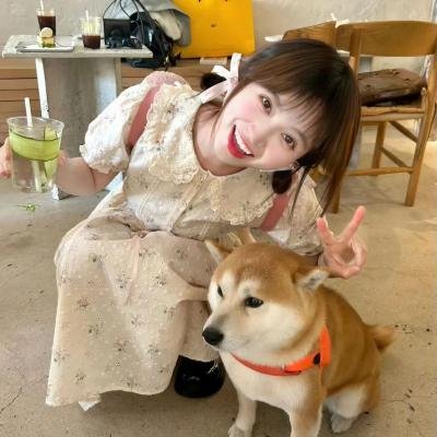 头号绯闻