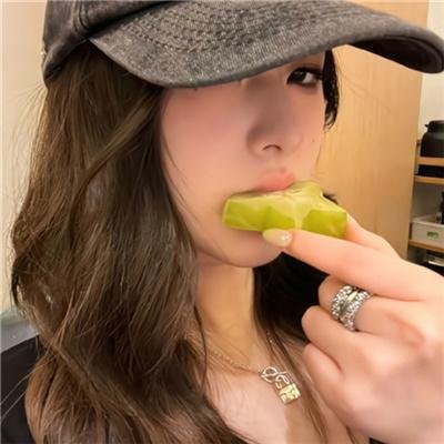 金钱或人生!