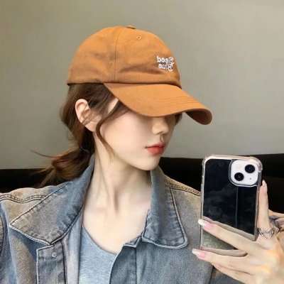 开玩笑 第一季