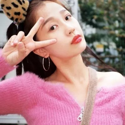 恶魔少爷别吻我