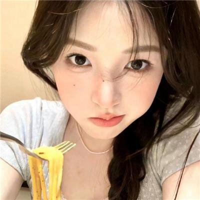 上帝的旨意