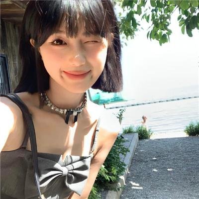 候选人