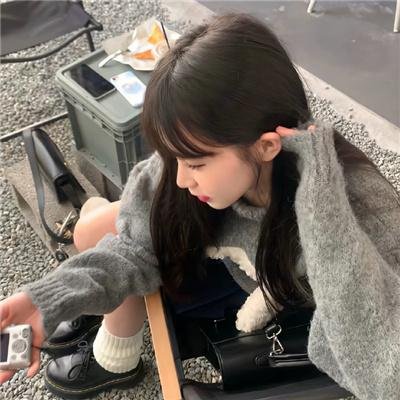 春梦影
