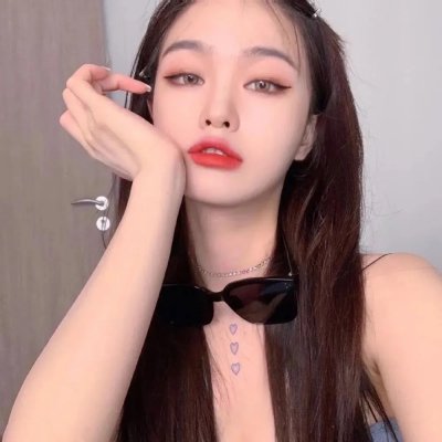欢迎来到超自然森林