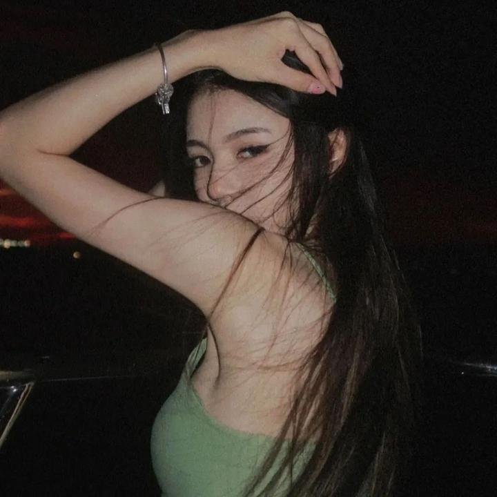 冰壶男子