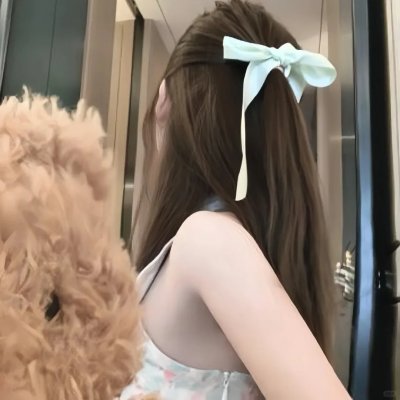 棉尾兔