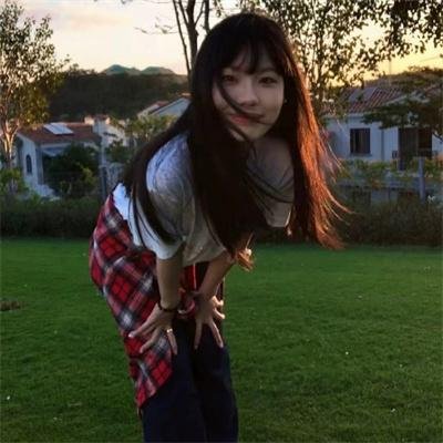 喜欢·你