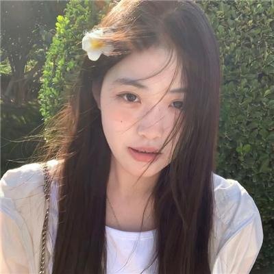 霸王谷粤语