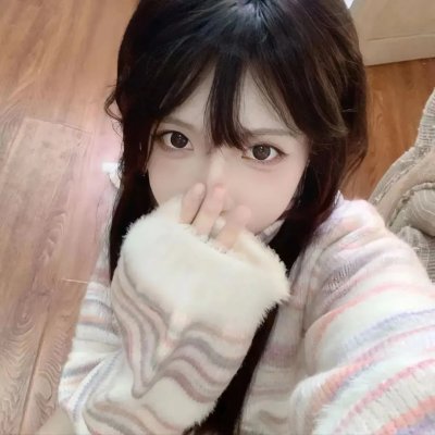 山之外