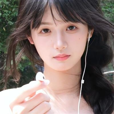 软玉温香抱满怀