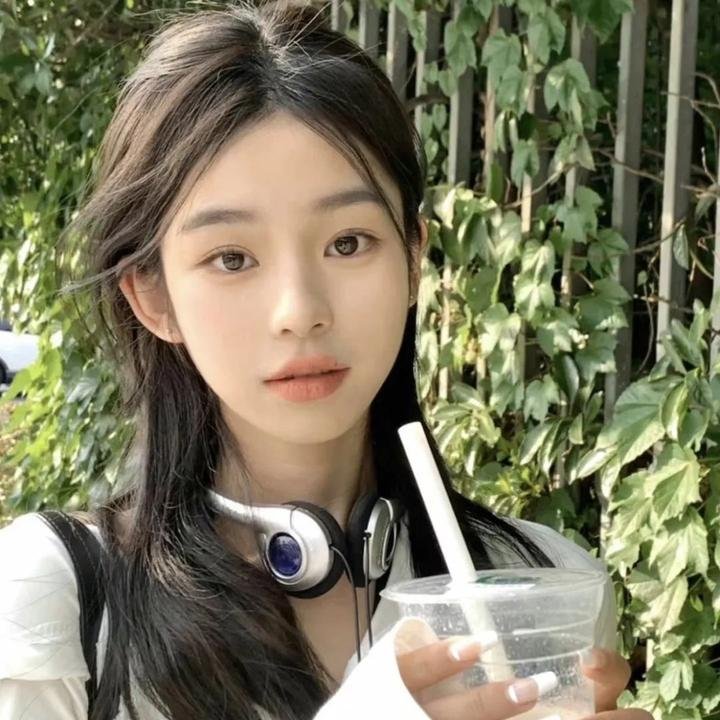 动物狂想曲第二季