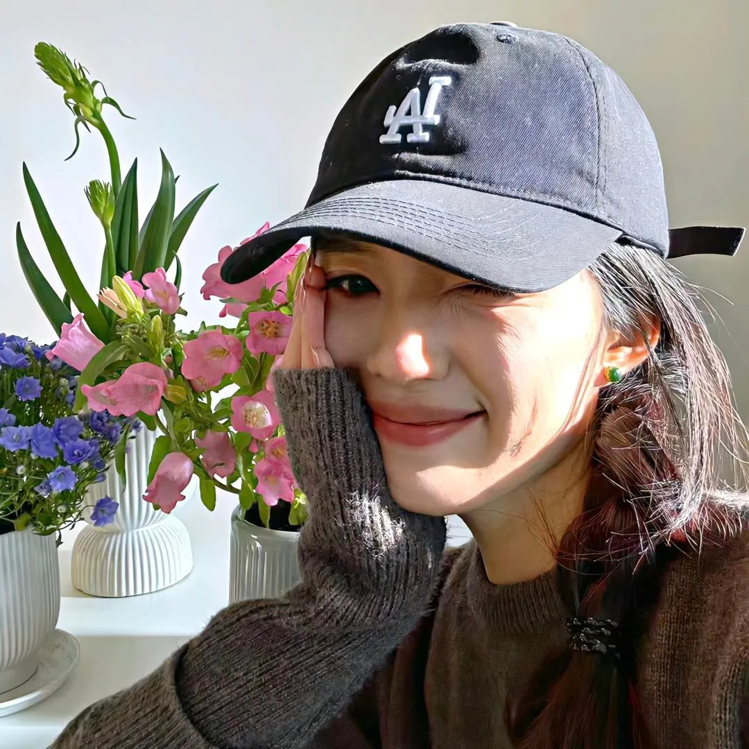铭心岁月