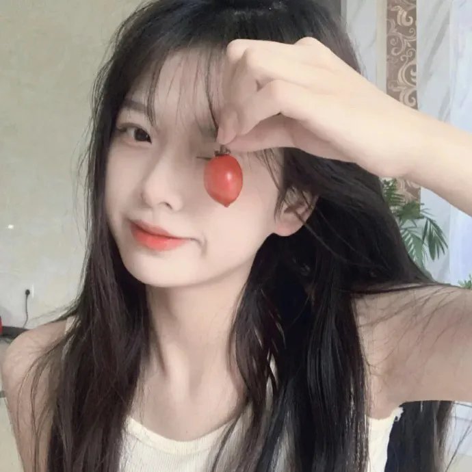 一直游到海水变蓝