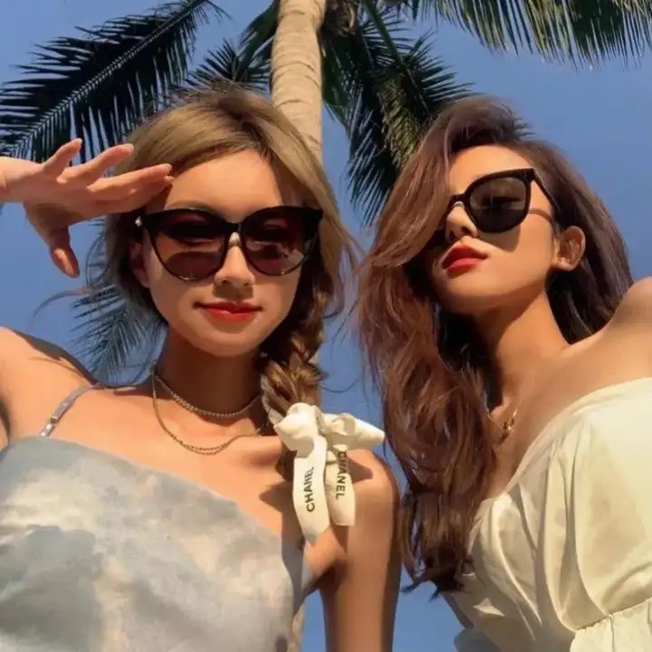 罗美雪妮黛的美丽与哀愁