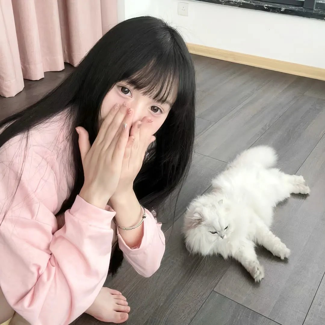 绿光