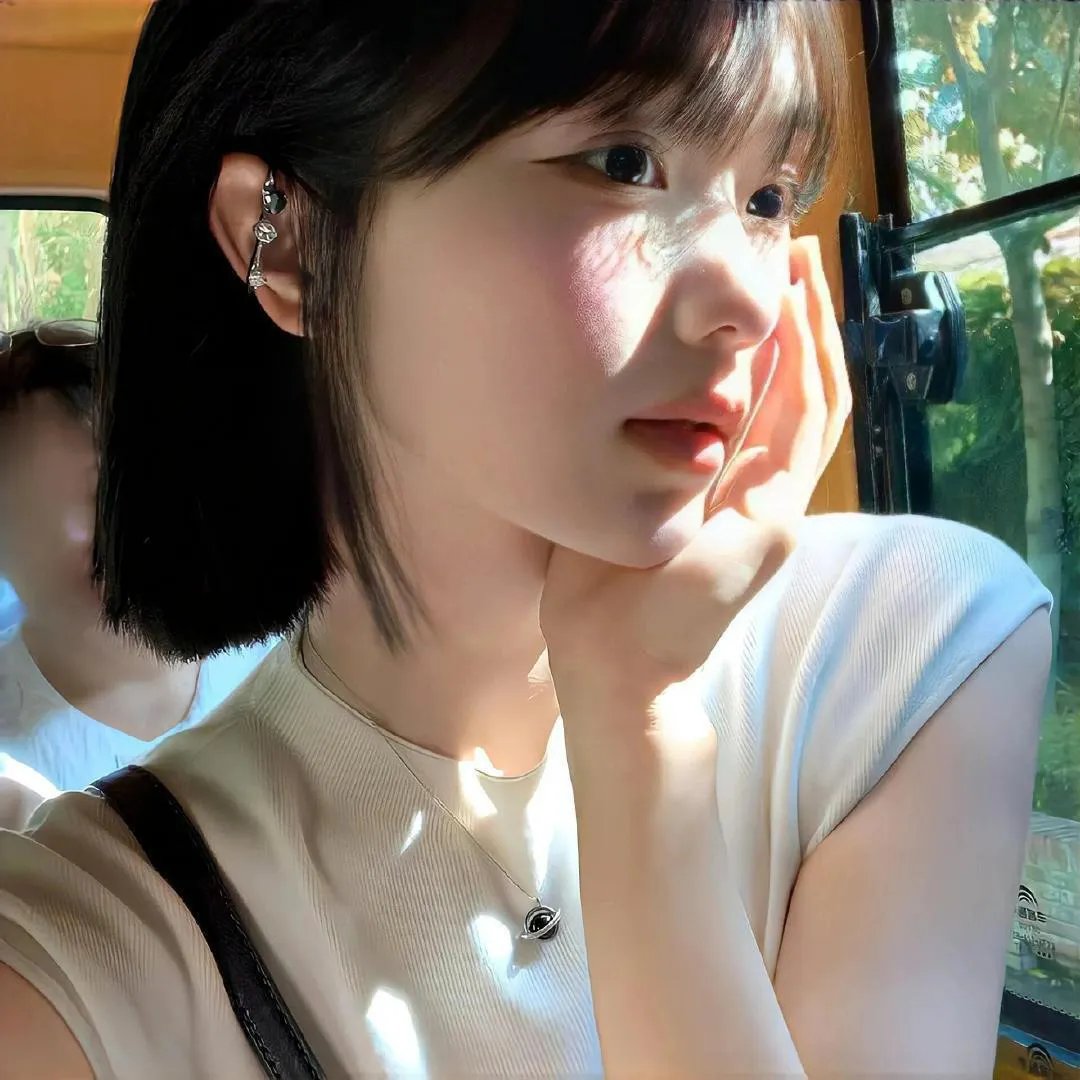 13号子弹